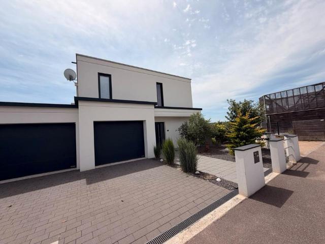 Haus kaufen in Breisach (Kernstadt), Breisach am Rhein
