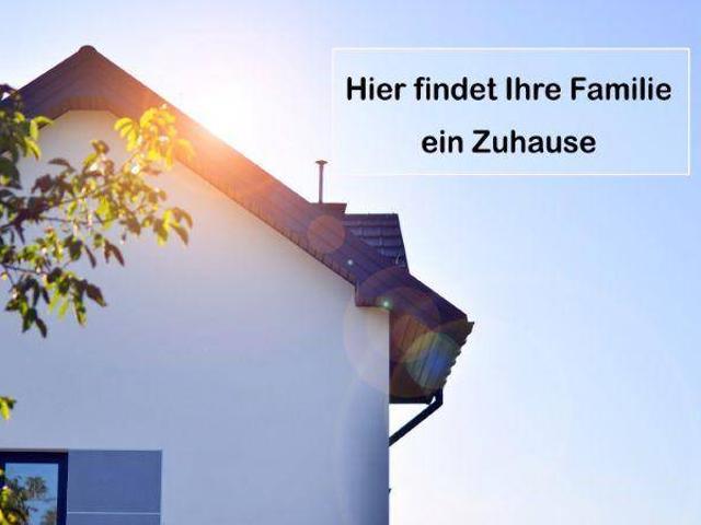 Haus kaufen in Katastralgemeinde Bruck an der Leitha, Bruck an der Leitha