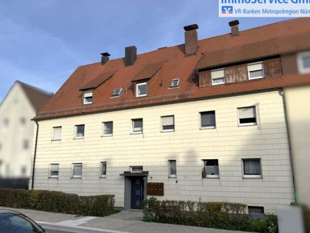 Haus kaufen in Hersbruck, Bayern
