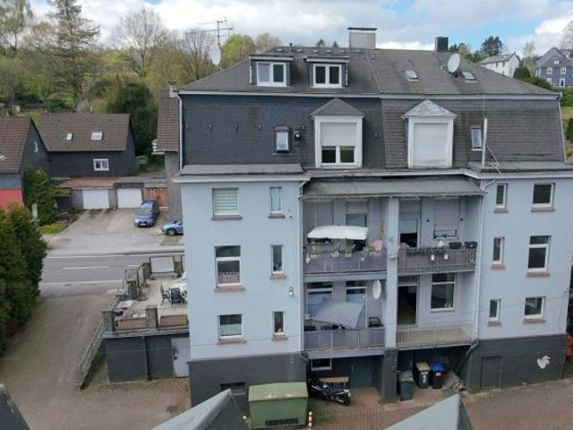 Haus kaufen in Remscheid