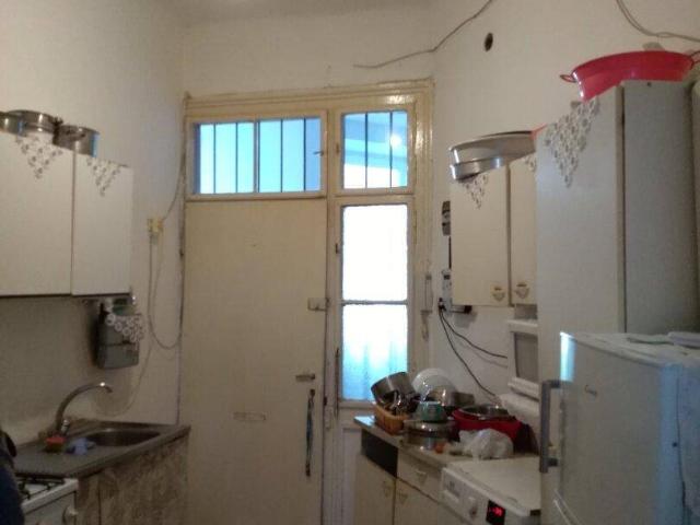 Apartment kaufen in KG Favoriten, Wien