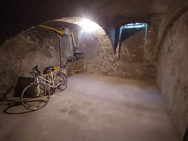 Gewerbe kaufen in KG Inzersdorf Stadt, Wien