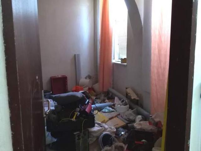 Gewerbe kaufen in KG Inzersdorf Stadt, Wien