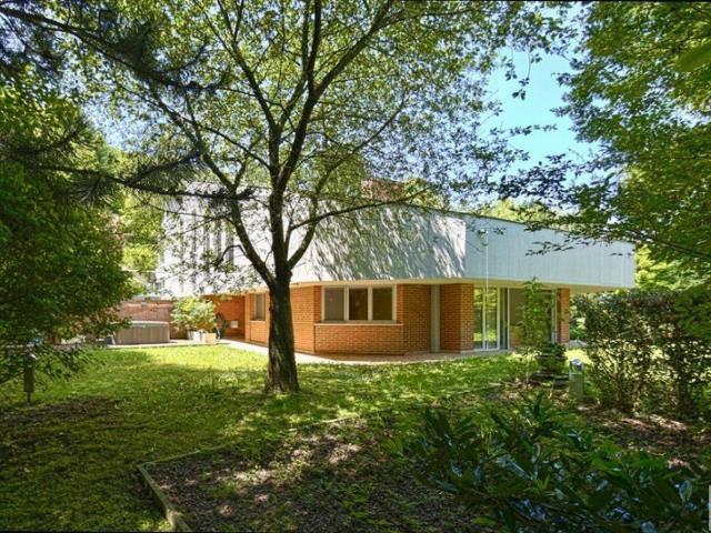 Haus kaufen in Weidling, Klosterneuburg