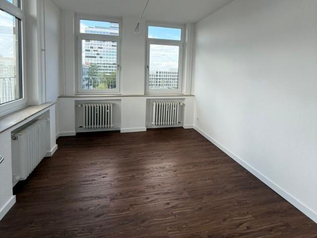 Apartment mieten in Mitte, Bielefeld