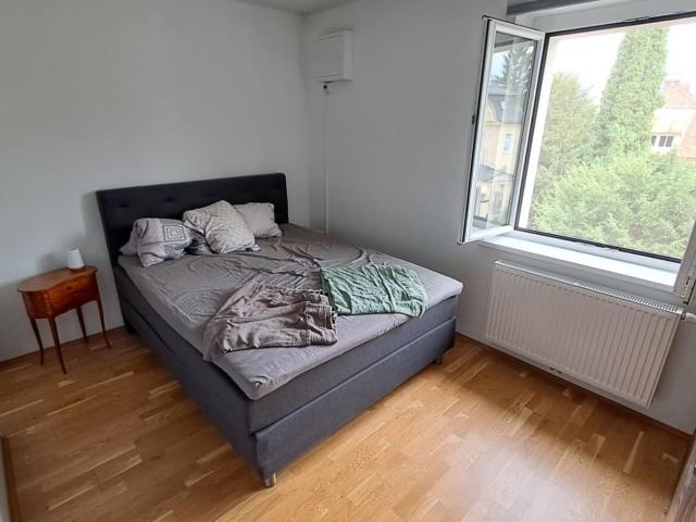 Wohnung mieten in Linz, Oberösterreich