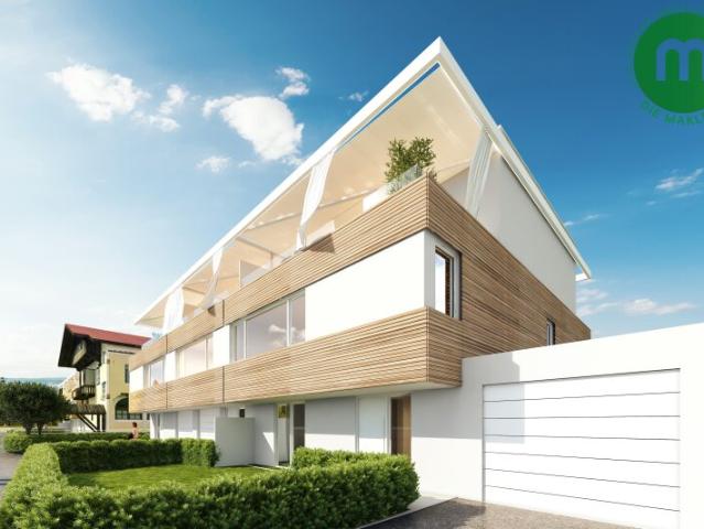 Einfamilienhaus kaufen in St. Lorenz, Oberösterreich