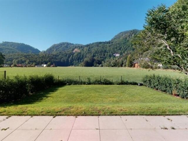 Einfamilienhaus kaufen in St. Lorenz, Oberösterreich