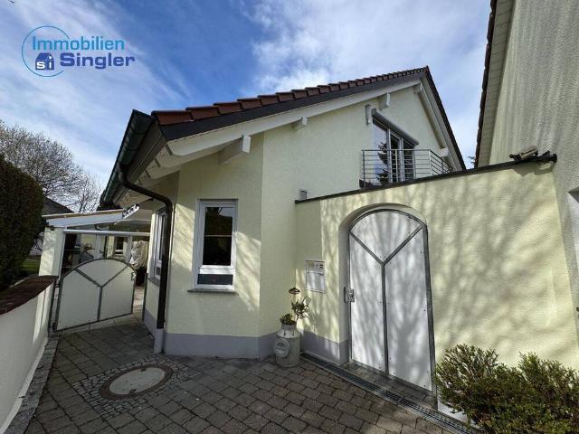 Haus kaufen in Bermatingen, Baden-Württemberg