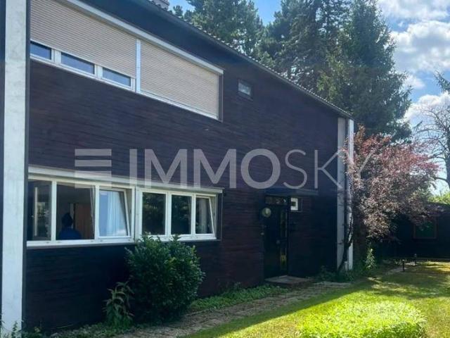 Haus kaufen in Wels, Oberösterreich