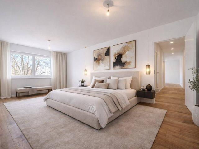 Apartment mieten in Gainfarn, Bad Vöslau