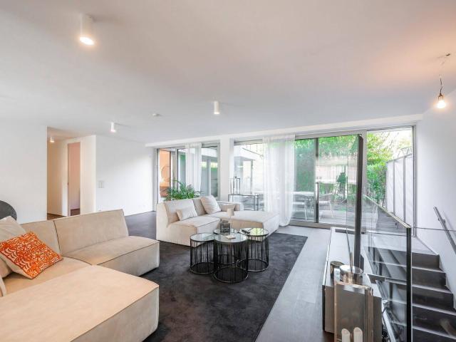 Apartment mieten in Donaustadt, Wien