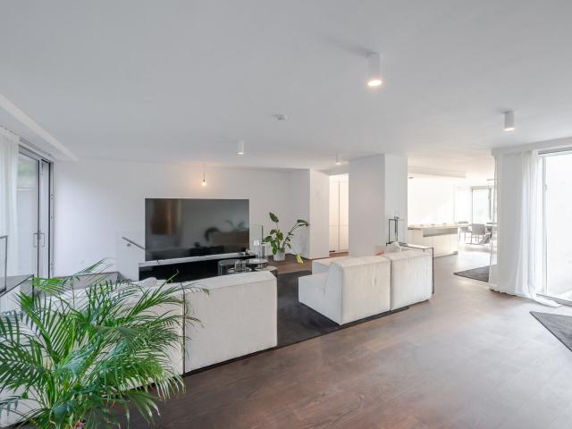 Wohnung mieten in Donaustadt, Wien