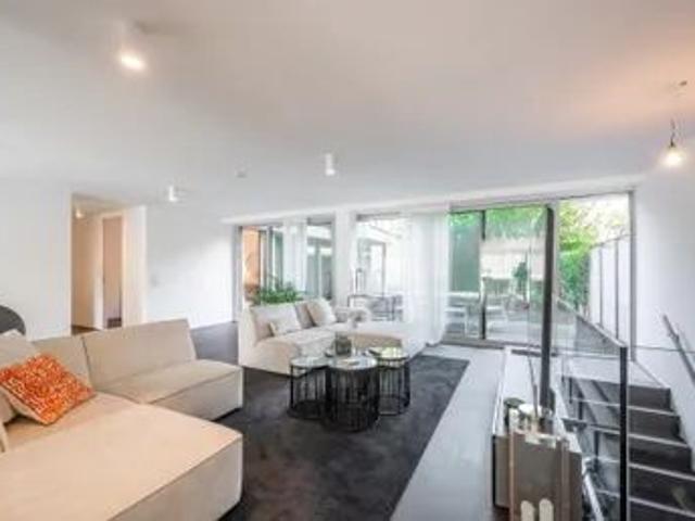 Apartment mieten in Döbling, Wien