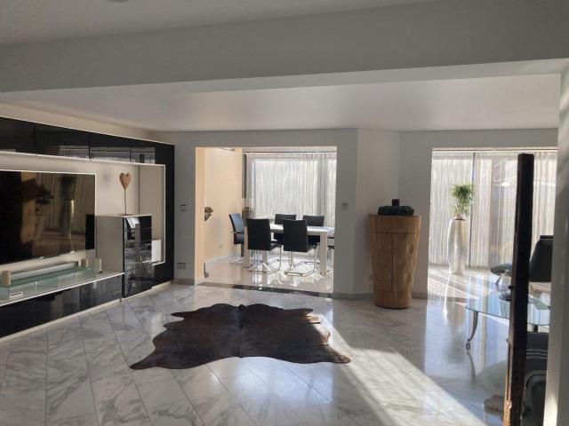 Haus kaufen in Dannstadt-Schauernheim, Rheinland-Pfalz