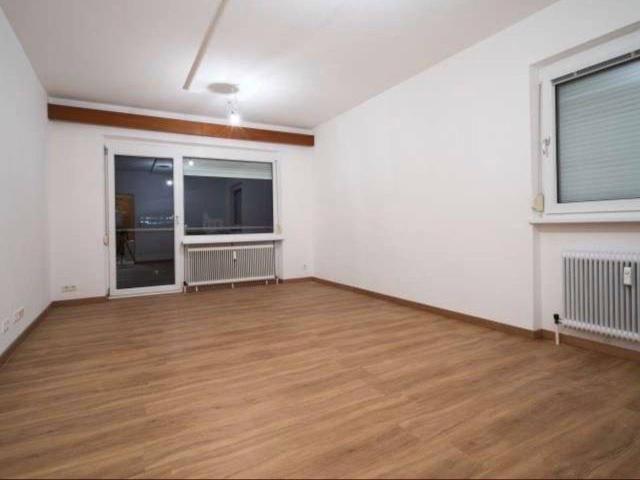 Apartment mieten in Innsbruck, Tirol