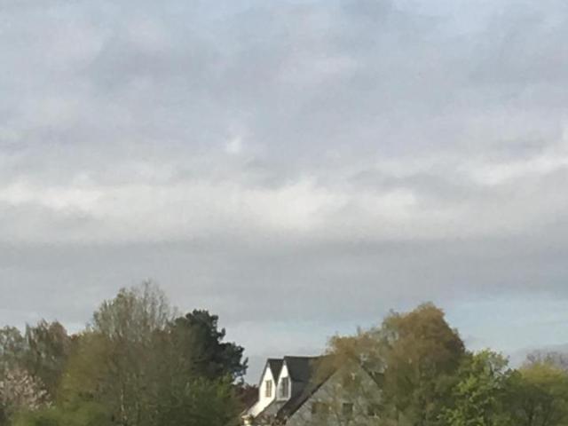 Wohnung kaufen in Menden-Holthausen, Mülheim