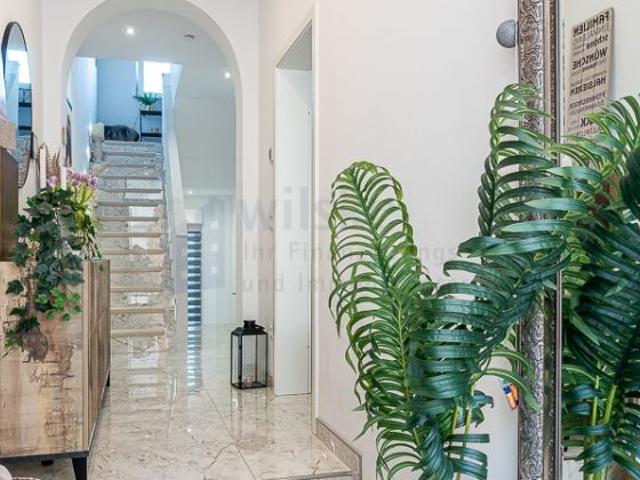 Haus kaufen in Oberhausen, Nordrhein-Westfalen