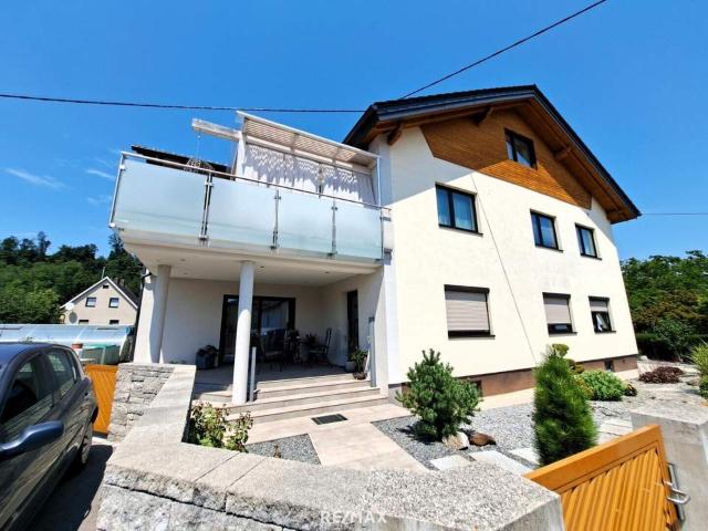 Haus kaufen in Oberösterreich
