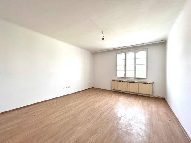 Apartment kaufen in Wiener Neustadt, Niederösterreich