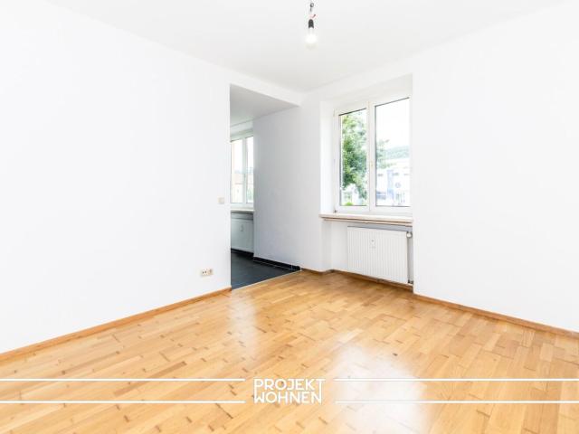 Wohnung kaufen in Kapfenberg, Steiermark