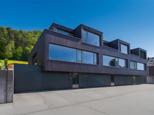 Einfamilienhaus kaufen in Köniz, Bern