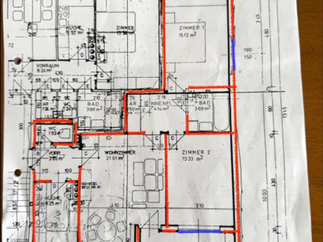 Wohnung kaufen in Thalheim bei Wels, Oberösterreich