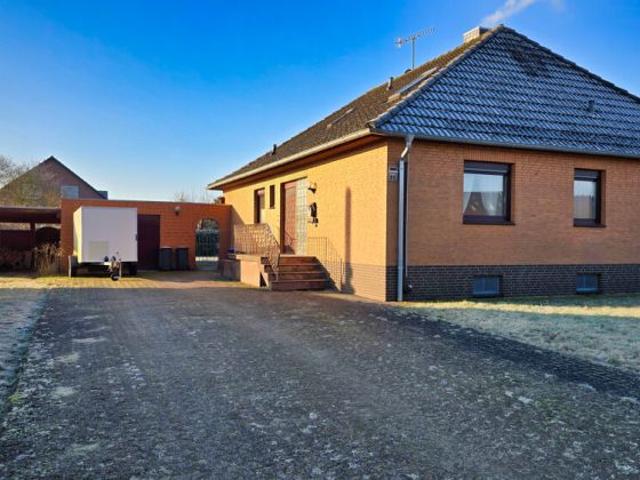 Haus kaufen in Wathlingen, Niedersachsen