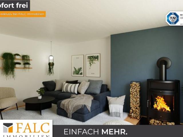 Haus kaufen in Wendeburg