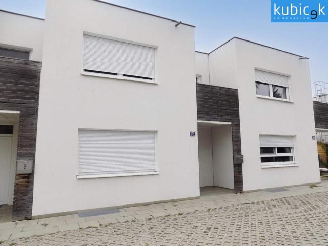 Haus mieten in Gänserndorf, Niederösterreich