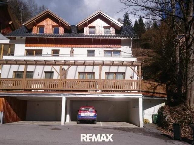Wohnung kaufen in Liezen, Steiermark