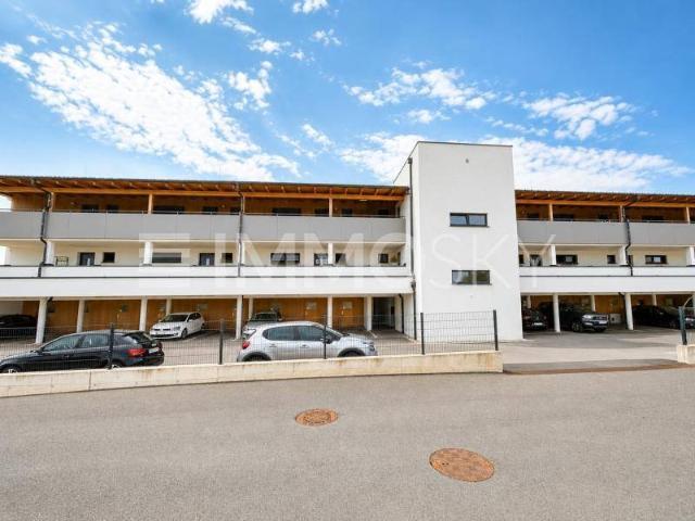 Apartment kaufen in Franking, Oberösterreich