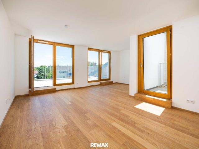 Apartment kaufen in KG Speising, Wien