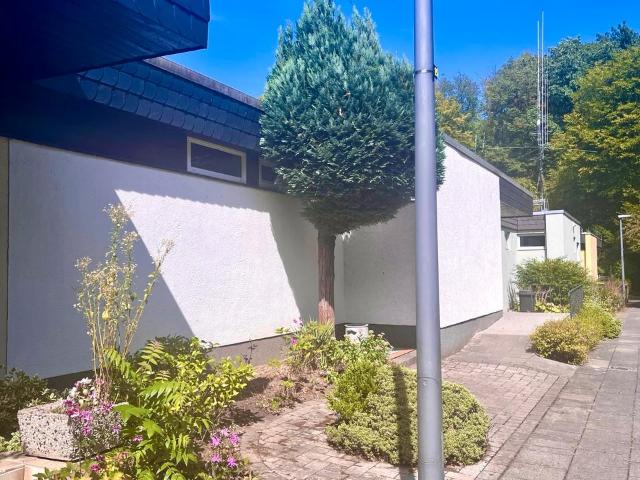 Haus kaufen in Bickendorf, Köln