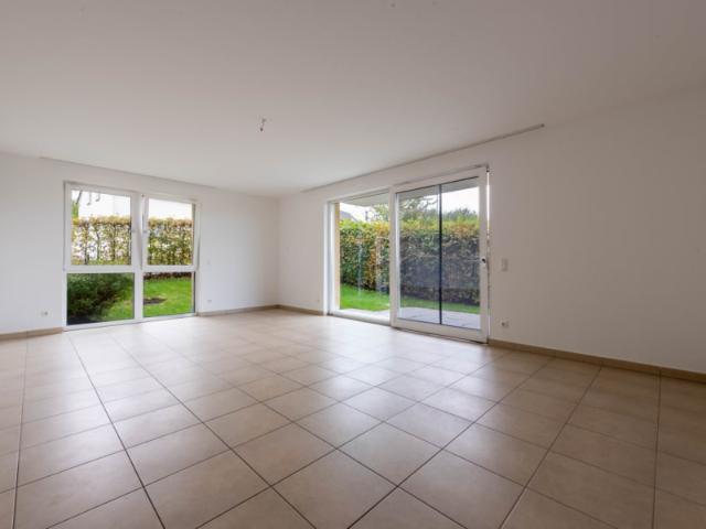 Apartment mieten in Burgaltendorf, Essen