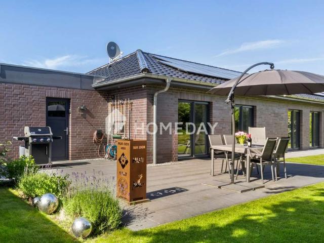 Haus kaufen in Wanderup, Kreis Schleswig-Flensburg