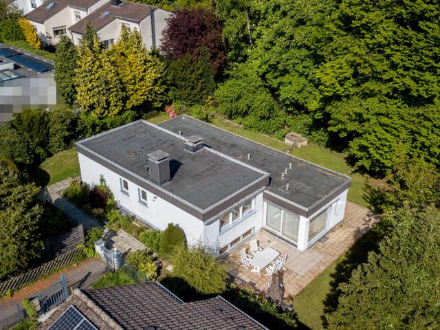 Haus kaufen in Hattingen Haus kaufen in Hattingen