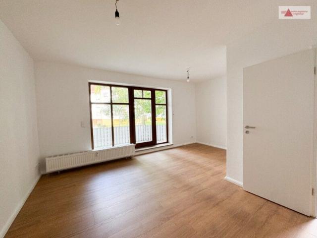 Apartment mieten in Sankt Egidien, Sachsen