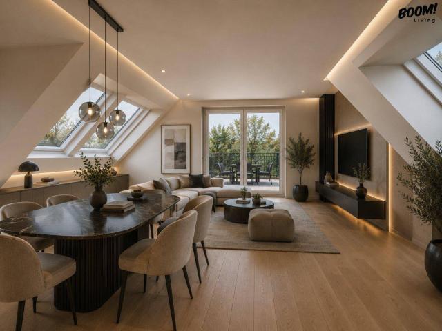 Apartment kaufen in Wien