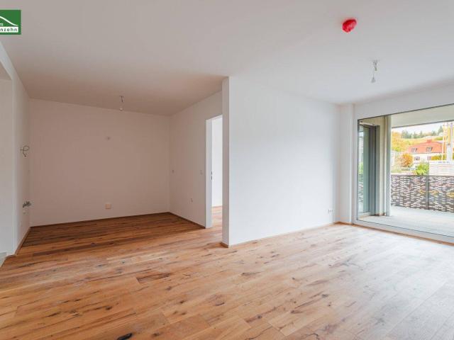 Apartment kaufen in Liesing, Wien
