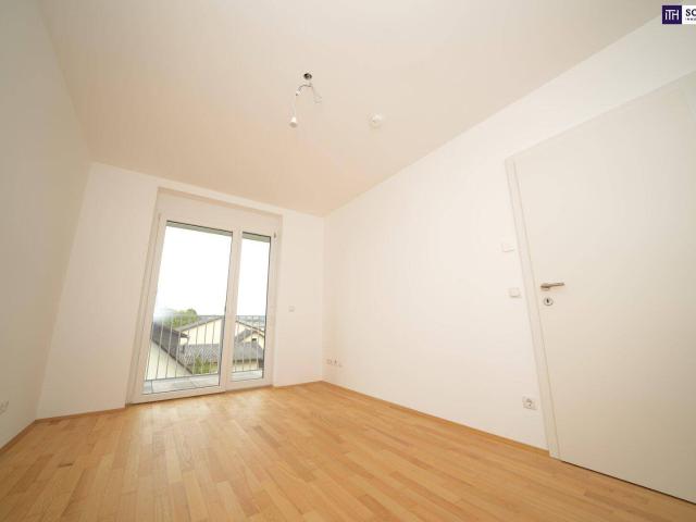 Apartment mieten in Abtissendorf, Feldkirchen bei Graz
