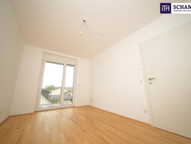 Wohnung mieten in Abtissendorf, Feldkirchen bei Graz