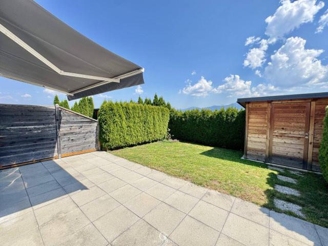 Apartment mieten in Fohnsdorf, Steiermark