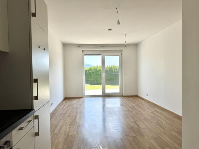 Wohnung mieten in Fohnsdorf, Steiermark