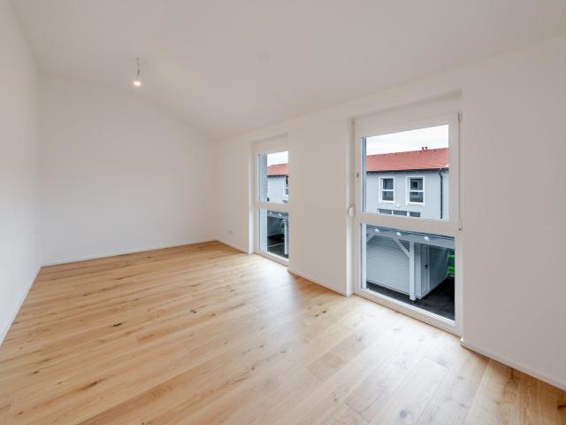 Haus mieten in Tillmitsch