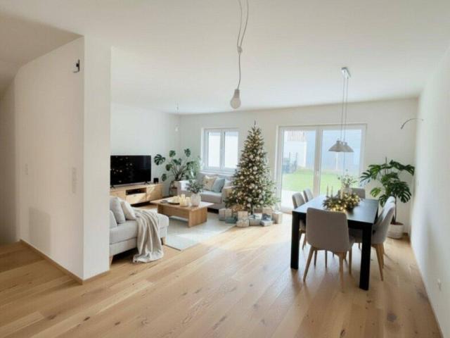 Haus kaufen in Krenglbach, Oberösterreich