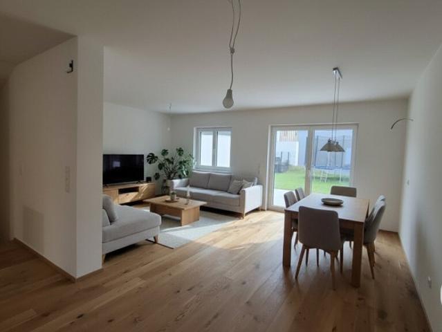 Haus kaufen in Wieshof, Krenglbach
