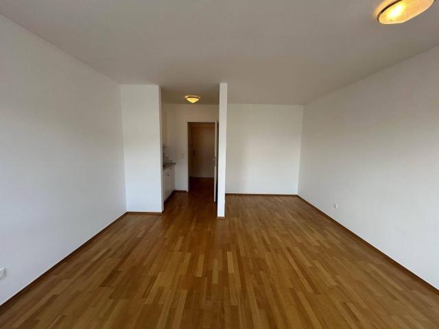 Apartment mieten in Döbling, Wien
