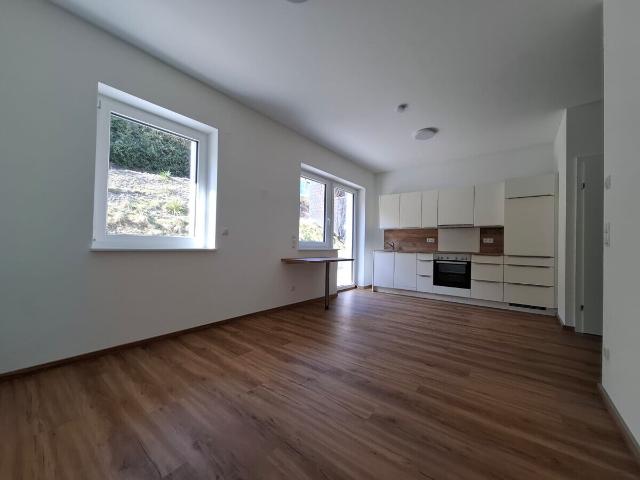 Apartment mieten in Sierning, Oberösterreich