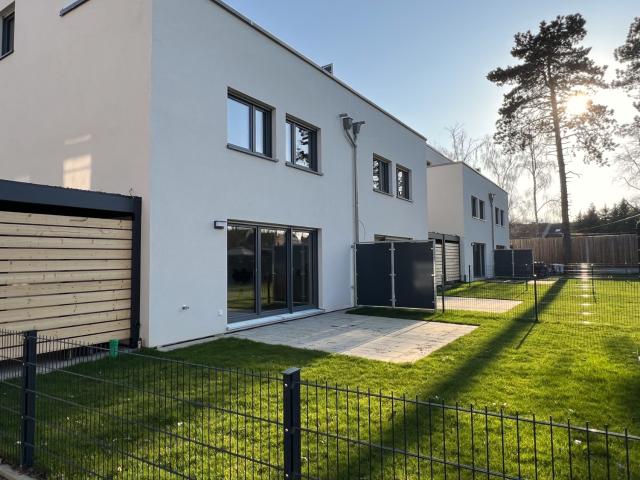 Haus mieten in Pulheim, Nordrhein-Westfalen